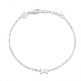 Petite Papillon armband S108 590,00 kr Hem