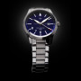 Carl Gustaf Watches m1867 Royal Blue CarlGustafm1867RoyalBlue 19,00 kr Carl Gustaf