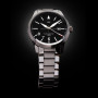 Carl Gustaf Watches m1867 Cole Black CarlGustafm1867coleblack 19,00 kr Carl Gustaf