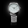 Carl Gustaf Watches m1867 Cheramic White CarlGustafm1867CheramicWhite 19,00 kr Carl Gustaf