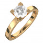 DALSTUGA 0,75 CT LABBDIAMANT GULD 18K Dalecarlia Love Collection 2021RLABB 24,00 kr Dalecarlia Love Collection