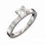 DALFORS 0,50 CT LABBDIAMANT VITGULD 18K Dalecarlia Love Collection 2023VLABB 20,00 kr Dalecarlia Love Collection