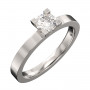 DALFORS 0,40 CT LABBDIAMANT VITGULD 18 K Dalecarlia Love Collection 2022VLABB 18,00 kr Dalecarlia Love Collection