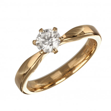 LERDAL GULD 18 KARAT Dalecarlia Love Collection 2022R 32,00 kr Dalecarlia Love Collection