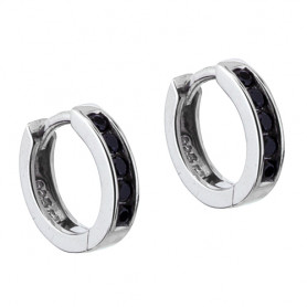 Ebony small SIC29 899,00 kr Colling Jewellery