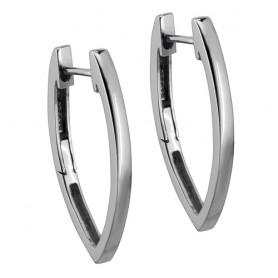 Fire ear SIC30 995,00 kr Colling Jewellery