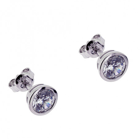 Simply ear large SIC37 549,00 kr Colling Jewellery