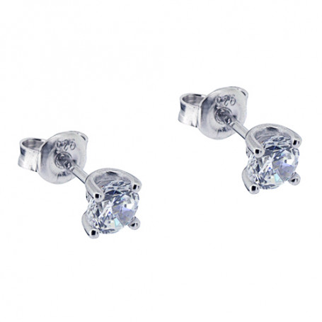 Classy ear SIC53 399,00 kr Colling Jewellery