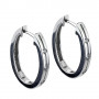 Trinity SIC76 995,00 kr Colling Jewellery