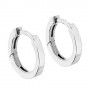 Basic small SIC126 550,00 kr Colling Jewellery