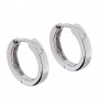 Basic large SIC128 895,00 kr Colling Jewellery