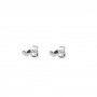 Drakenberg Sjölin Loving Heart Studs LHT-E1M000S 690,00 kr Hem