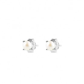 Drakenberg Sjölin Petite Pearl studs PPL-E1M000S 990,00 kr Hem