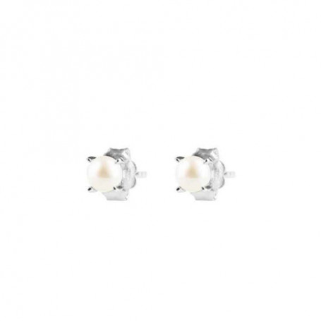 Drakenberg Sjölin Petite Pearl studs PPL-E1M000S 990,00 kr Hem