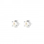 Drakenberg Sjölin Petite Pearl studs PPL-E1M000S 990,00 kr Hem