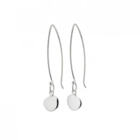 Drakenberg Sjölin Morning Dew small earrings MDW-E2S000S 1,00 kr Hem