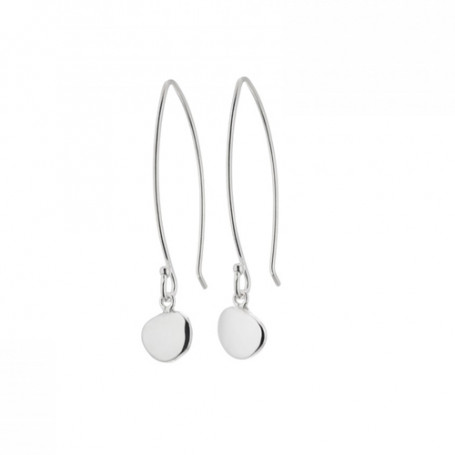 Drakenberg Sjölin Morning Dew small earrings MDW-E2S000S 1,00 kr Hem