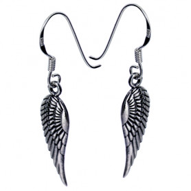 Angel ear 1-20-0091 399,00 kr Hem