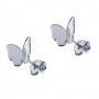 Butterfly 1-20-0093 269,00 kr Hem