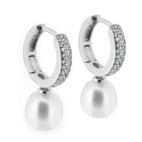 Sassy SIC106 1,00 kr Colling Jewellery