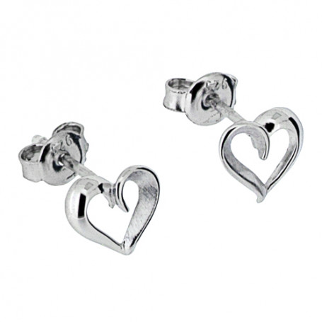 Lovely ear SIC145 499,00 kr Colling Jewellery