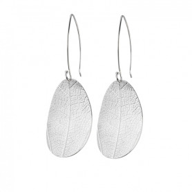 Drakenberg Sjölin Leaf Earrings LEF-E2M000S 1,00 kr Hem