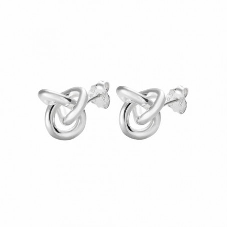 Drakenberg Sjölin Le Knot Studs LKT-E1M000S 1,00 kr Hem