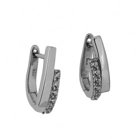 Stair SIC170 995,00 kr Colling Jewellery