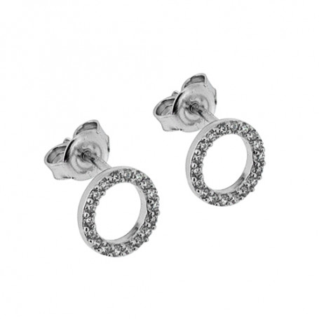 Pretty ear SIC176 699,00 kr Colling Jewellery