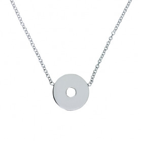 Circle halsband 1-10-0161 399,00 kr Halsband 36cm till 50cm