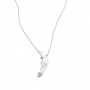 Popinjay necklace S154 1,00 kr Hem