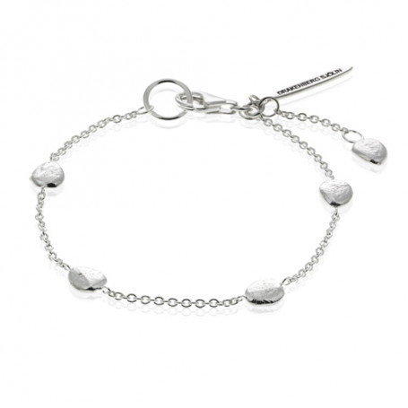 Pebbles Bracelet PES-B5M192S 1,00 kr Hem