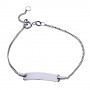 Id-armband 1-40-0018 399,00 kr Hem