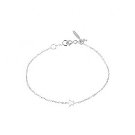 Drakenberg Sjölin Stella Nova Drop Bracelet SNA-B10180S 590,00 kr Hem