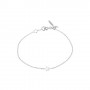 Drakenberg Sjölin Stella Nova Drop Bracelet SNA-B10180S 590,00 kr Hem