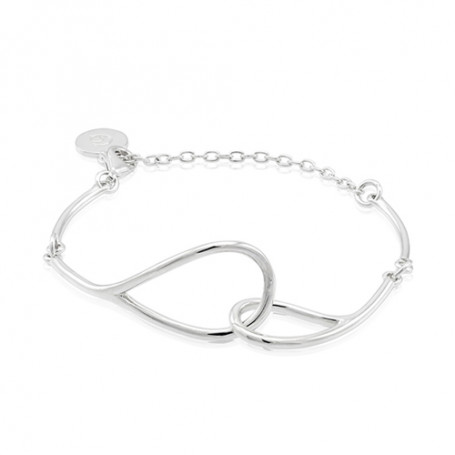 Mira armband tunn S50 1,00 kr Hem