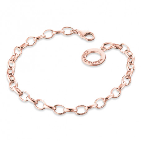 Engelsrufer roséförgyllt armband ERB195-R 990,00 kr Hem