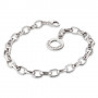 Engelsrufer silverarmband ERB195-S 690,00 kr Hem