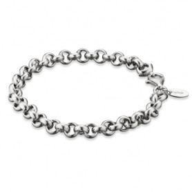 Engelsrufer silverarmband ERB-20ERBS 890,00 kr Hem