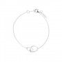 Drakenberg Sjölin Together single bracelet TOR-B1M181S 1,00 kr Hem