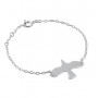 Silver Dove bracelet Emma Israelsson 003a 1,00 kr Hem