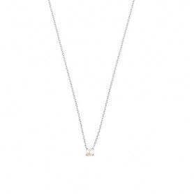 Drakenberg Sjölin Petit Pearl Necklace PPL-N1M451S 990,00 kr Hem