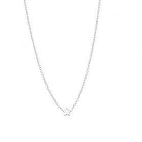 Drakenberg Sjölin Stella Nova Drop Necklace SNA-N10450S 590,00 kr Hem