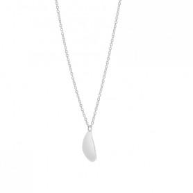 Drakenberg Sjölin Rain small single necklace RAN-N1S441S 790,00 kr Hem