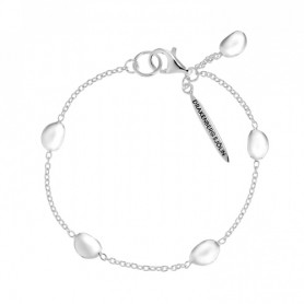 Drakenberg Sjölin Morning Dew Bracelet MDW-B2S195S 1,00 kr Hem