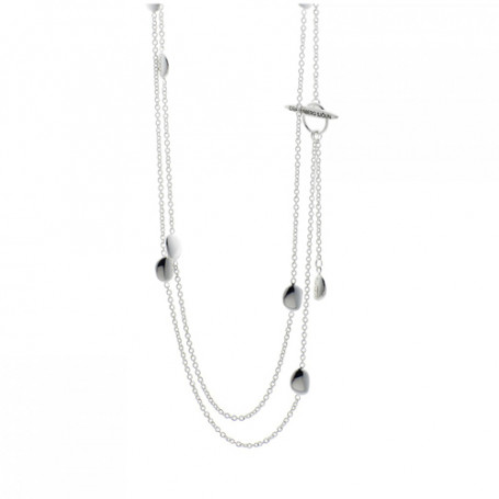 Drakenberg Sjölin Morning Dew Necklace long MDW-N2S1002S 3,00 kr Hem