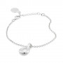 Eternity Drop armband S31 990,00 kr Hem