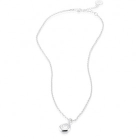 Eternity Drop halsband S32 1,00 kr Hem