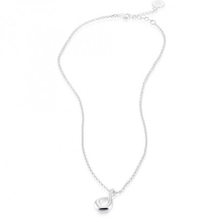 Eternity Drop halsband S32 1,00 kr Hem