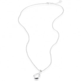 Eternity Drop halsband S34 1,00 kr Hem